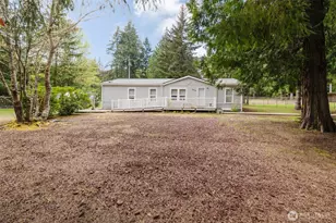 3416 171 Ave Ct NW, Lakebay, WA 98349 - Photo 33