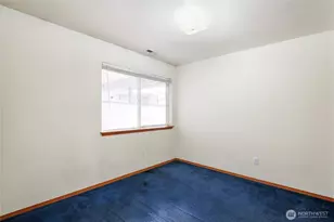 533 Forest Park St, Port Orchard, WA 98366 - Photo 19