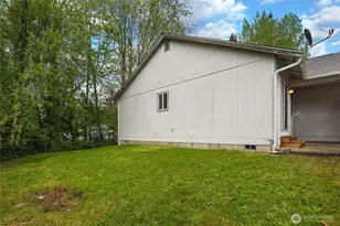 533 Forest Park St, Port Orchard, WA 98366 - Photo 25