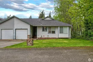 533 Forest Park St, Port Orchard, WA 98366 - Photo 3
