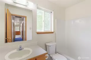 533 Forest Park St, Port Orchard, WA 98366 - Photo 23