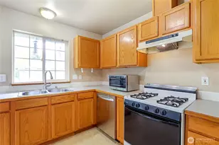 533 Forest Park St, Port Orchard, WA 98366 - Photo 13
