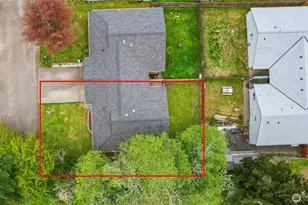 533 Forest Park St, Port Orchard, WA 98366 - Photo 27