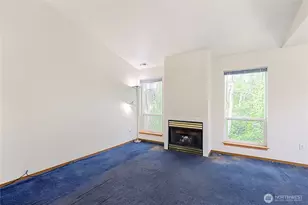 533 Forest Park St, Port Orchard, WA 98366 - Photo 5