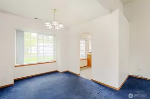 533 Forest Park St, Port Orchard, WA 98366 - Photo 9