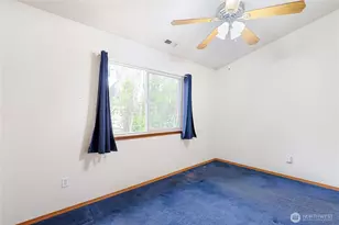 533 Forest Park St, Port Orchard, WA 98366 - Photo 15