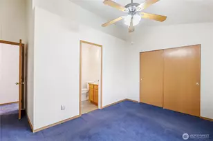 533 Forest Park St, Port Orchard, WA 98366 - Photo 17