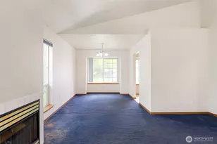 533 Forest Park St, Port Orchard, WA 98366 - Photo 7