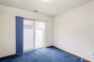 533 Forest Park St, Port Orchard, WA 98366 - Photo 21