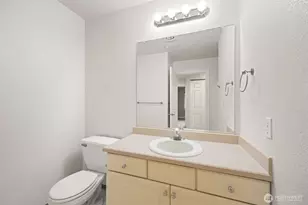 520 SE Columbia River Dr, Vancouver, WA 98661 - Photo 21