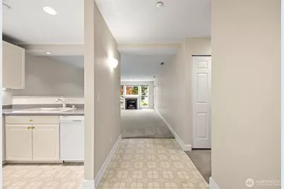 520 SE Columbia River Drive #134, Vancouver, WA 98661 - Photo 5