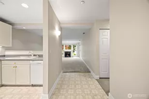 520 SE Columbia River Dr, Vancouver, WA 98661 - Photo 5