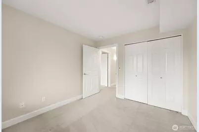 520 SE Columbia River Drive #134, Vancouver, WA 98661 - Photo 15