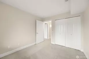 520 SE Columbia River Dr, Vancouver, WA 98661 - Photo 15