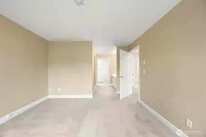 520 SE Columbia River Drive #134, Vancouver, WA 98661 - Photo 17