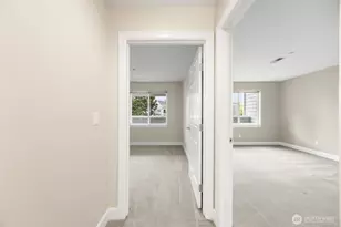 520 SE Columbia River Dr, Vancouver, WA 98661 - Photo 13