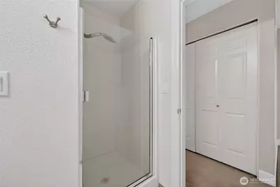 520 SE Columbia River Drive #134, Vancouver, WA 98661 - Photo 23