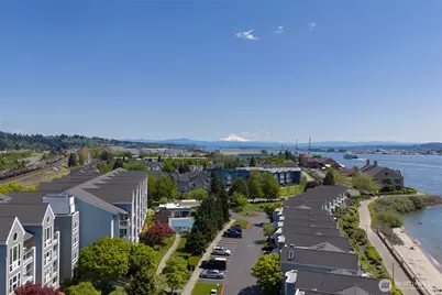 520 SE Columbia River Drive #134, Vancouver, WA 98661 - Photo 37