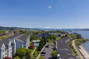 520 SE Columbia River Dr, Vancouver, WA 98661 - Photo 37
