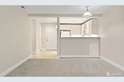 520 SE Columbia River Drive #134, Vancouver, WA 98661 - Photo 11