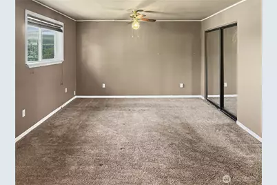 802 S Chelan Avenue, Wenatchee, WA 98801 - Photo 31