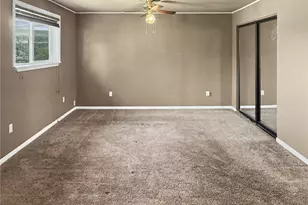 802 S Chelan Ave, Wenatchee, WA 98801 - Photo 31