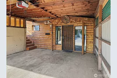 802 S Chelan Avenue, Wenatchee, WA 98801 - Photo 11