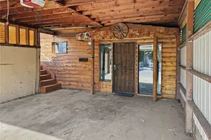802 S Chelan Ave, Wenatchee, WA 98801 - Photo 11