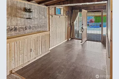 802 S Chelan Avenue, Wenatchee, WA 98801 - Photo 19