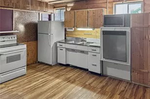 802 S Chelan Ave, Wenatchee, WA 98801 - Photo 13