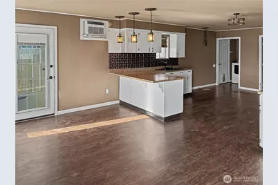 802 S Chelan Avenue, Wenatchee, WA 98801 - Photo 25