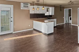 802 S Chelan Ave, Wenatchee, WA 98801 - Photo 25