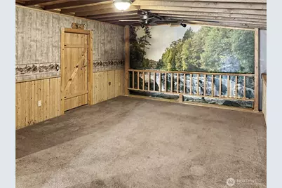 802 S Chelan Avenue, Wenatchee, WA 98801 - Photo 17