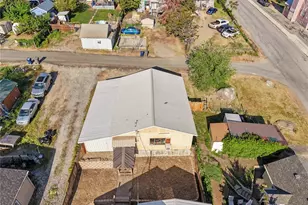 802 S Chelan Ave, Wenatchee, WA 98801 - Photo 35