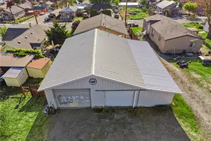 802 S Chelan Ave, Wenatchee, WA 98801 - Photo 3