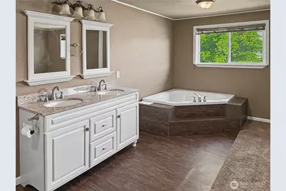 802 S Chelan Avenue, Wenatchee, WA 98801 - Photo 29