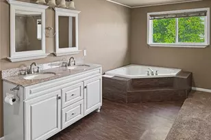 802 S Chelan Ave, Wenatchee, WA 98801 - Photo 29