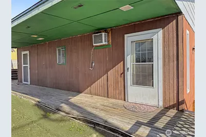 802 S Chelan Avenue, Wenatchee, WA 98801 - Photo 21