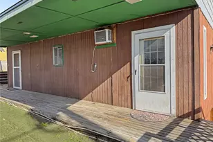 802 S Chelan Ave, Wenatchee, WA 98801 - Photo 21