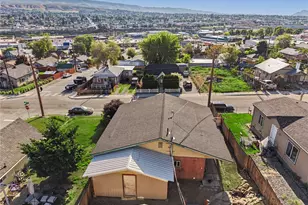 802 S Chelan Ave, Wenatchee, WA 98801 - Photo 39