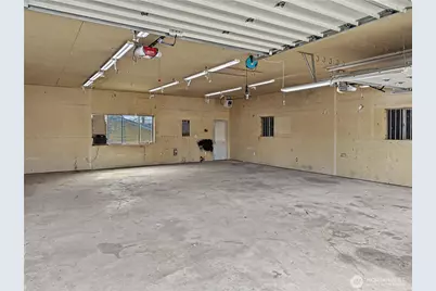802 S Chelan Avenue, Wenatchee, WA 98801 - Photo 7