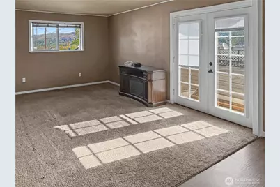 802 S Chelan Avenue, Wenatchee, WA 98801 - Photo 23