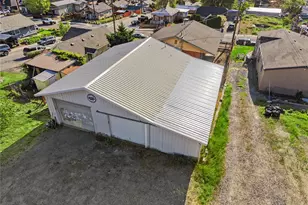 802 S Chelan Ave, Wenatchee, WA 98801 - Photo 37
