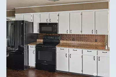 802 S Chelan Avenue, Wenatchee, WA 98801 - Photo 27