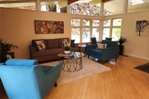 2104 Myrtle Pl SE, Olympia, WA 98501 - Photo 3