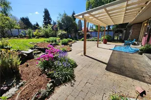 2104 Myrtle Pl SE, Olympia, WA 98501 - Photo 27