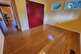2104 Myrtle Pl SE, Olympia, WA 98501 - Photo 17