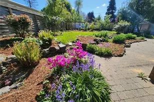 2104 Myrtle Pl SE, Olympia, WA 98501 - Photo 25
