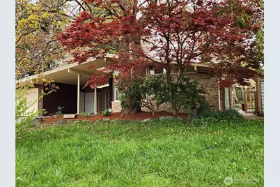 2104 Myrtle Place SE, Olympia, WA 98501 - Photo 1
