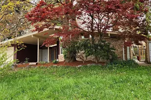 2104 Myrtle Pl SE, Olympia, WA 98501 - Photo 1